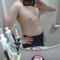 fatloss-cornermau-turun-berat-badan-atau-mau-bikin-perut-six-pack-masuk-sini-d---part-2