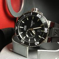 oris-club-society