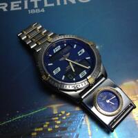 breitling-mania