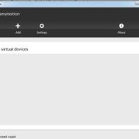 cara-install-blackberry-massenger-bbm-di-pc---laptop