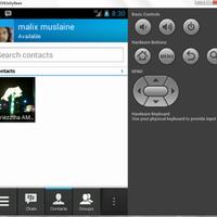 cara-install-bbm-for-android-di-emulator-android-sdk