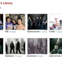 musikus-lastfm-user---situs-database-musik-paling-lengkap-di-planet-bumi