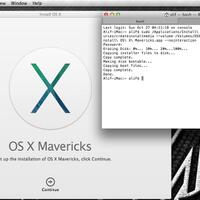 idiscuss-troubleshooting--share-osx-109