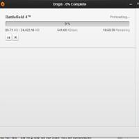 official-thread-battlefield-4--2013