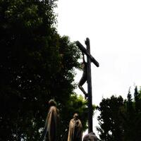 post-image