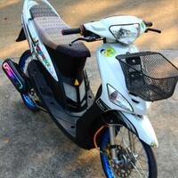 ktrl-kaskus-thailand-and-racing-look---part-3