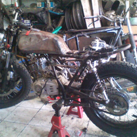 share-infoserba-serbi--kaskus-thunder-riders--all-variants---part-11