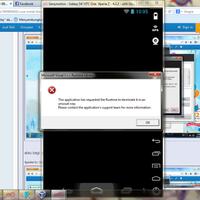 cara-install-blackberry-massenger-bbm-di-pc---laptop