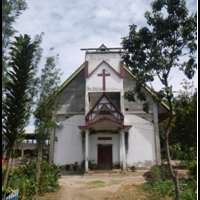 penelitian-sosial-budaya-toraja-di-ekspedisi-nkri-2013