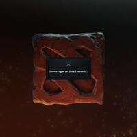 dota-2---it-s-not-moba-it-s-dota---part-3