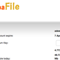 idiscuss-troubleshooting--share-osx-109