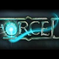 game-gratis-dan-murah-ori---part-2