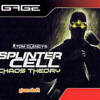 perjuangan-si-sam-fisher-dalam-seri-splinter-cell