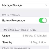ikaskus---kaskus--iphone-new-forum-read-page-1-before-you-ask-v12