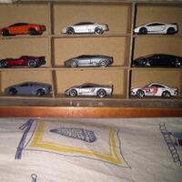 hot-wheels-lovers----part-6