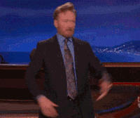 982998299829-sherly-novilinda-982998299829-the-next-igo