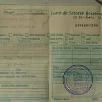 rekber-blackpanda-belanja-online-jadi-menyenangkan-thread-lanjutan-ke-3