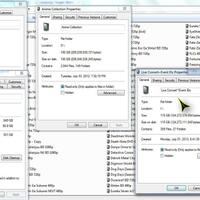 lampung-tengah-bandar-jaya-terbanggi-besar-merapi-bandar-agung-kota-gajah-dll---part-4