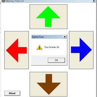 game-seberapa-kuat-ingatan-agan-tunjukin-skornya-disini
