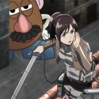 shingeki-no-kyoujin-no-manga-spoiler-bocorin-kisah-dari-manga-gratis-ban---part-1