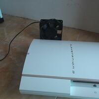 post-image