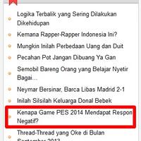 kenapa-game-pes-2014-mendapat-respon-negatif-inilah-penyebabnya