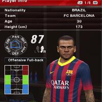 official-thread-pro-evolution-soccer-2014---part-1