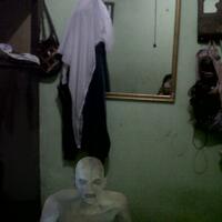 tolong-di-cek-ini-hoax-atau-beneran