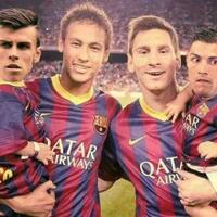 spectre-soccer-room-2013-2014------part-1