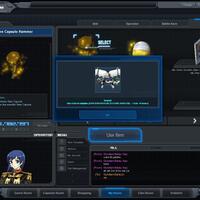 sd-gundam-capsule-fighter-online-server-indonesia---part-3