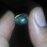 batu-akik-mustika-gemstone-bidang-keilmuan-quotperbatuanquot-dll----part-4