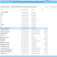 upcoming-ultimate-ninja-storm-3-full-burst-steam