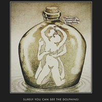 ingetcari-lumba-lumba-nya-gan