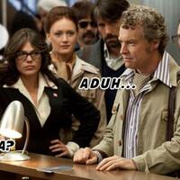 ketinggalan-ketinggalan-yang-paling-nyebelin