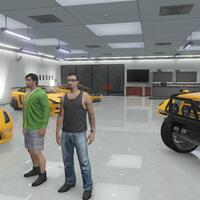 official-thread-grand-theft-auto-v-ps3-x360