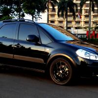 suzuki-sx4-kaskus-owners-community-indonesia-skoci