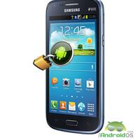 official-lounge--samsung-galaxy-core-duos-gt-i8262