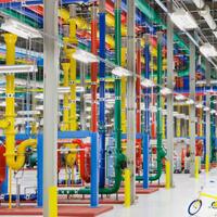 kebayang-ga-server-google-itu-segede-apa