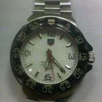 pengemar-tag-heuer