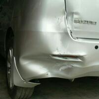 s3rious---suzuki-ertiga-on-kaskus