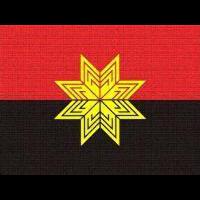 negara-negara-yang-pernah-dan-ada-di-indonesia