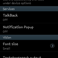 games-dan-aplikasi-untuk-android----part-2