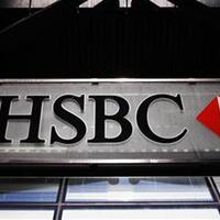 need-corporate-and-signature-staff-hsbc-salary-start-from-25-until-35jt
