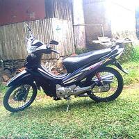 share-info-serba-serbi-honda-karisma-125cc---part-4