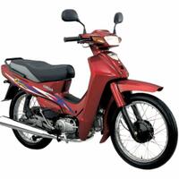 motor-motor-ini-udah-jarang-lagi-diliat-gan