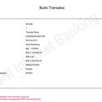 rekberpiggybank-save-your-money-since-2008