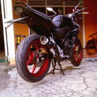 hosticus-honda-cb150r-streetfire-club-on-kaskus