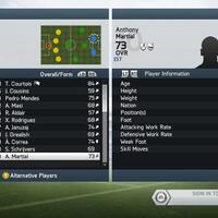 official-fifa-14---we-are-fifa-14