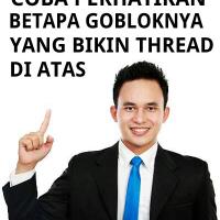 bener-gak-ni-gan