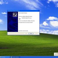 official-lounge-jena-samsung-galaxy-mini-2-s6500-6500d